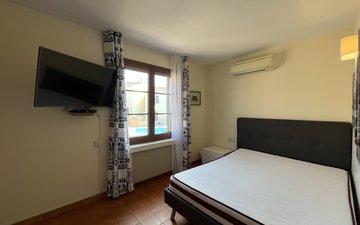 Property slide 14