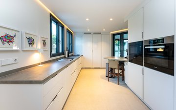 Property slide 11