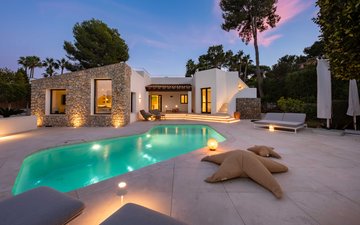 Property slide 1