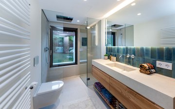 Property slide 20