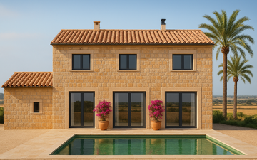 Property slide 2
