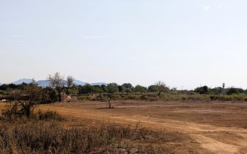 Property slide 3