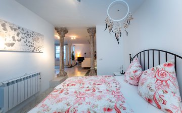 Property slide 26