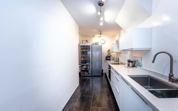 Property slide 18