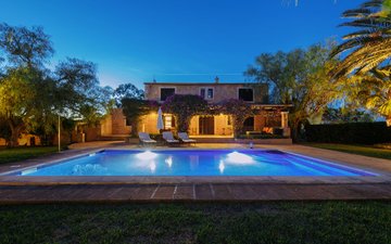 Property slide 1
