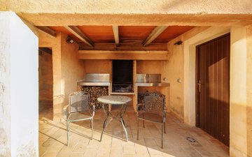 Property slide 26