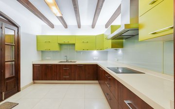 Property slide 12
