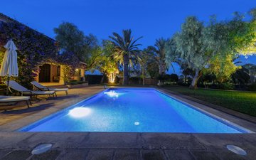 Property slide 2