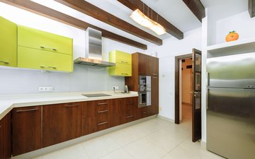 Property slide 11