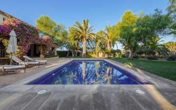 Property slide 5