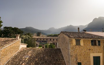 Property slide 14
