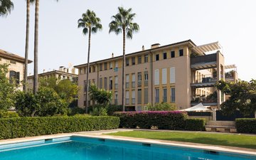 Property slide 1