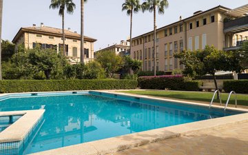 Property slide 3