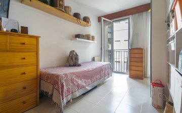 Property slide 13