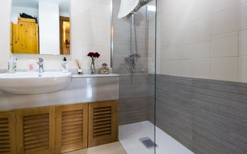 Property slide 12
