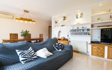 Property slide 4