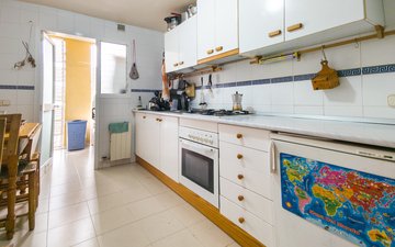 Property slide 6