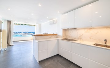 Property slide 7