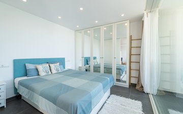 Property slide 13