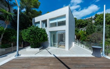 Property slide 20