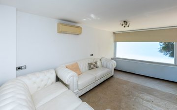 Property slide 15