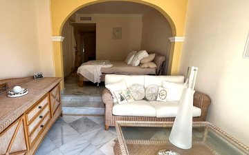 Property slide 9