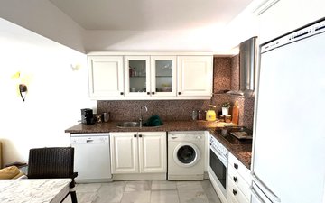 Property slide 4