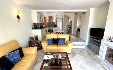 Property slide 6