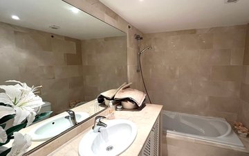 Property slide 15