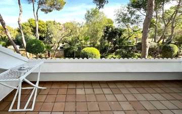 Property slide 19