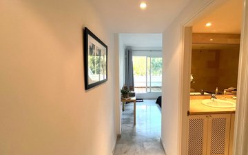 Property slide 14