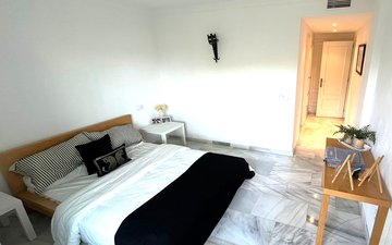 Property slide 17
