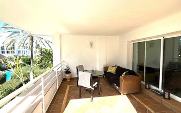 Property slide 8