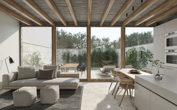 Property slide 4