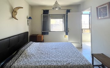 Property slide 7