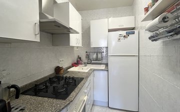 Property slide 5