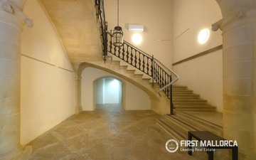 Property slide 3