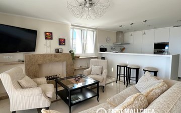 Property slide 20
