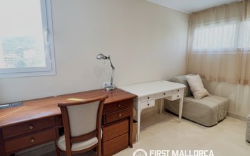Property slide 17