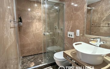 Property slide 16