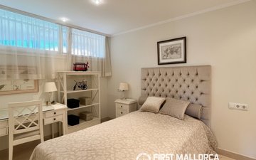 Property slide 15
