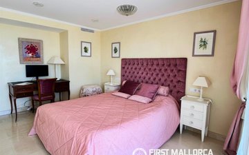 Property slide 10