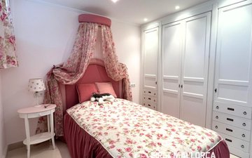 Property slide 13