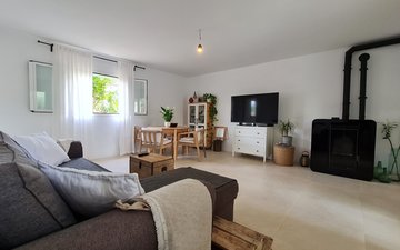 Property slide 2