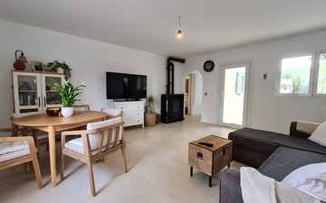 Property slide 3