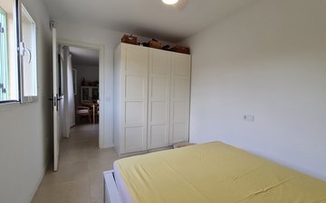 Property slide 7