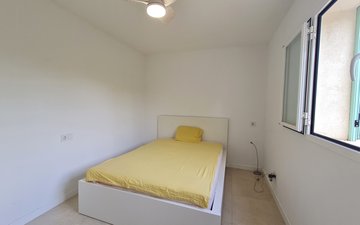 Property slide 6