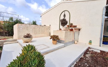 Property slide 11