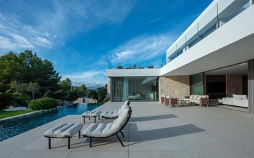 Property slide 12