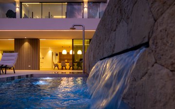 Property slide 7